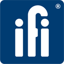 IFI