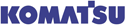 Komatsu