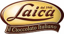 Laica_cioccolato