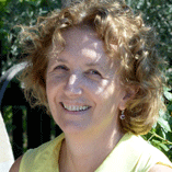 Laura-Turri