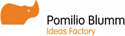 Pomilio
