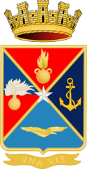 Stato_Maggiore_Difesa