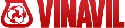 Vinavil