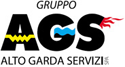 alto-garda-servizi