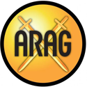 arag