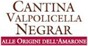 cantina negrar