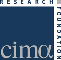 cima