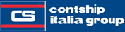 contship
