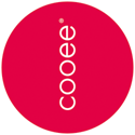 cooee
