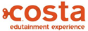 costa-edutainment