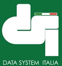 data-system-italia