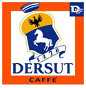 dersut