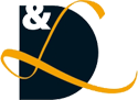 digital-e-law
