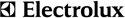 electrolux