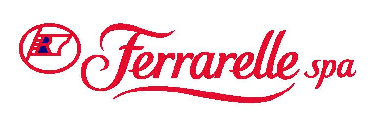 ferrarelle