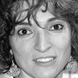 giovanna bandiera