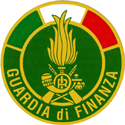 guardia_di_finanza