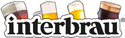 interbrau