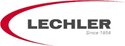lechler