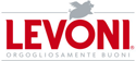 levoni