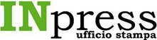 logo-inpress