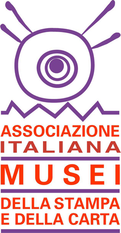logo AIMSC