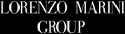 lorenzo-marini-group