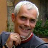 luca