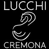 lucchi