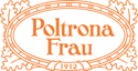 poltrona-frau