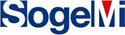 sogemi