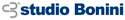 studio-bonini