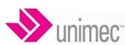 unimec-