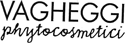 vagheggi phytocosmetici