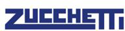 zucchetti