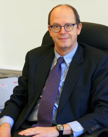 Nicola-Sartor