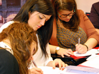 archivio