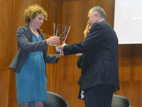 premio