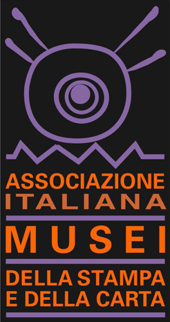 MARCHIO-AIMSC0k