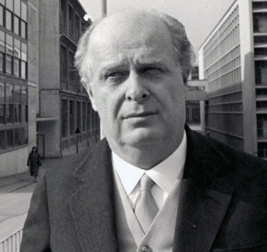 ADRIANO-OLIVETTI