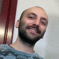 Fabio Michetti