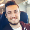 FedericoFrisenna