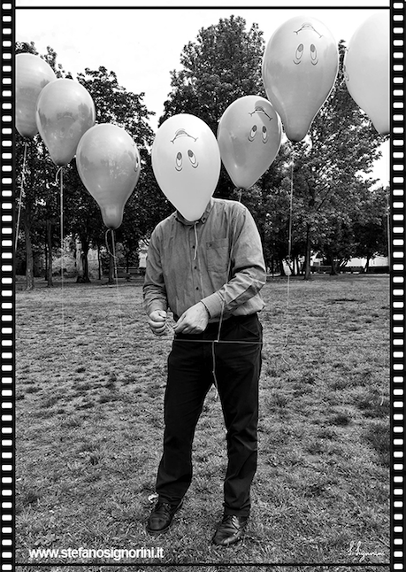 PALLONCINI