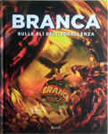 16-Branca