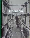 19-Libraccio