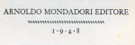 data2