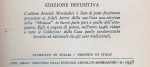 edizione2