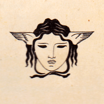 La Medusa del '43