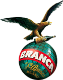 BRANCAlogo