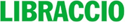 Libraccio